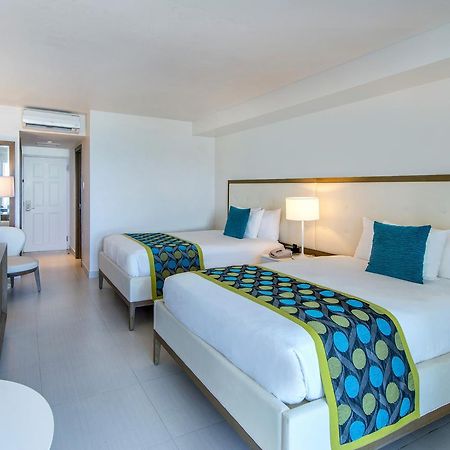 Sunscape Cove Montego Bay Resort And Spa Ngoại thất bức ảnh