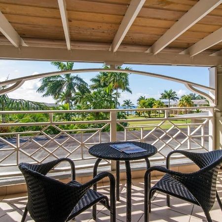 Sunscape Cove Montego Bay Resort And Spa Ngoại thất bức ảnh