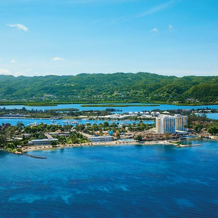 Sunscape Cove Montego Bay Resort And Spa Ngoại thất bức ảnh