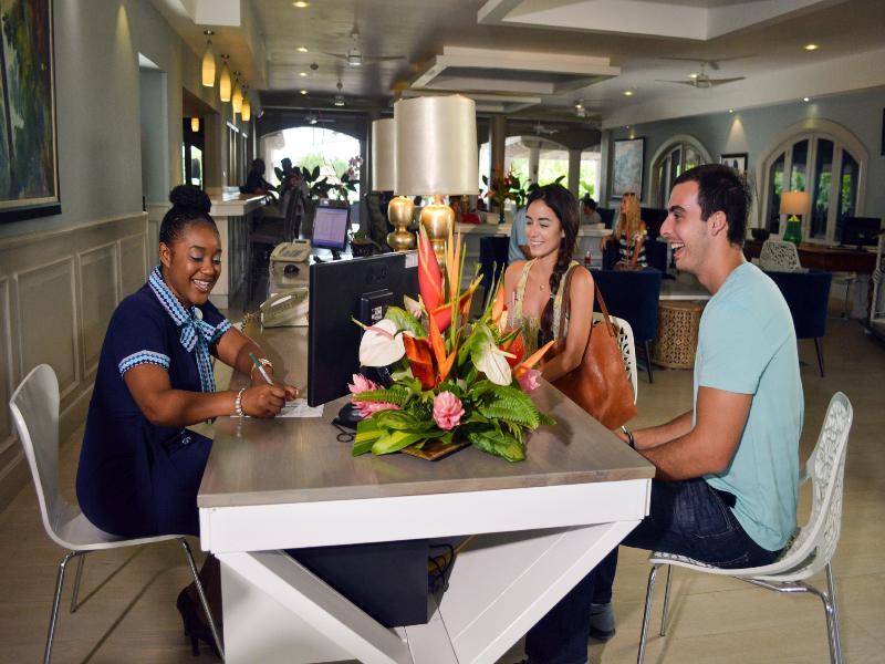 Sunscape Cove Montego Bay Resort And Spa Ngoại thất bức ảnh