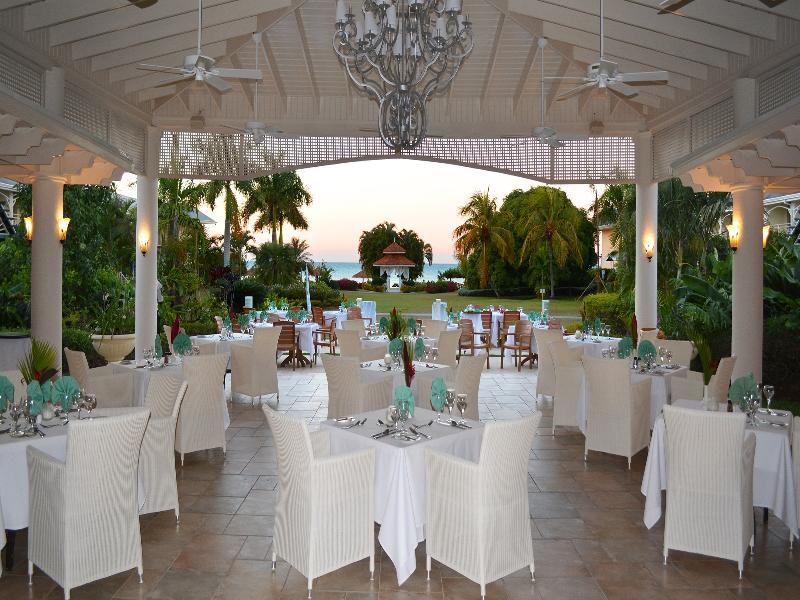 Sunscape Cove Montego Bay Resort And Spa Ngoại thất bức ảnh
