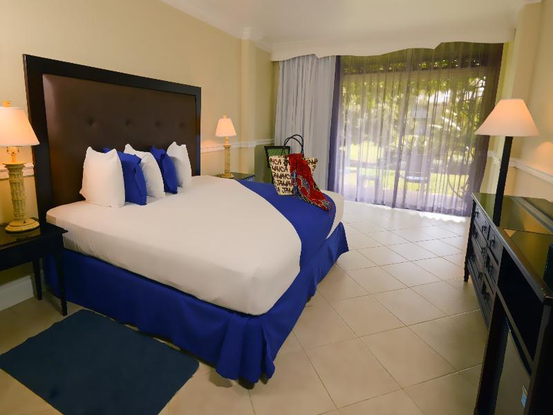 Sunscape Cove Montego Bay Resort And Spa Ngoại thất bức ảnh