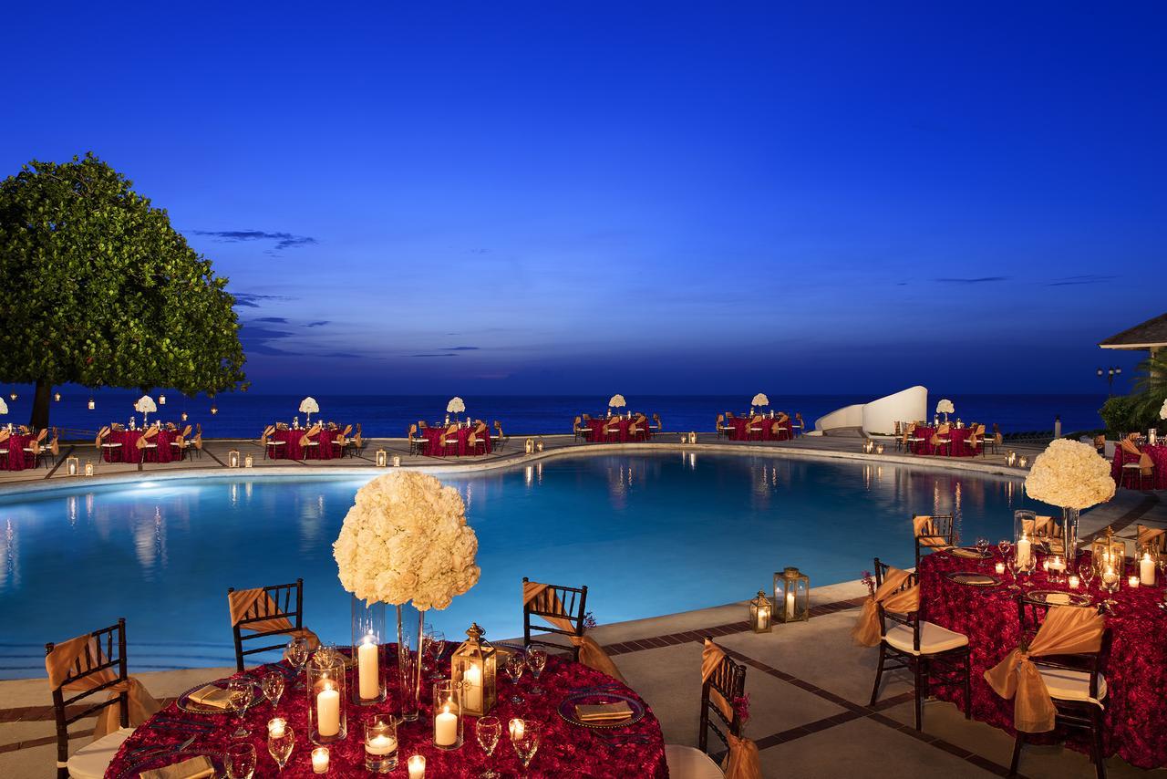 Sunscape Cove Montego Bay Resort And Spa Ngoại thất bức ảnh