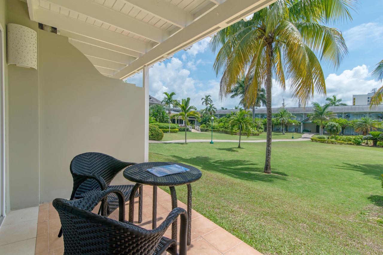 Sunscape Cove Montego Bay Resort And Spa Ngoại thất bức ảnh