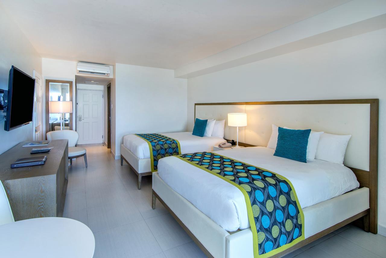 Sunscape Cove Montego Bay Resort And Spa Ngoại thất bức ảnh