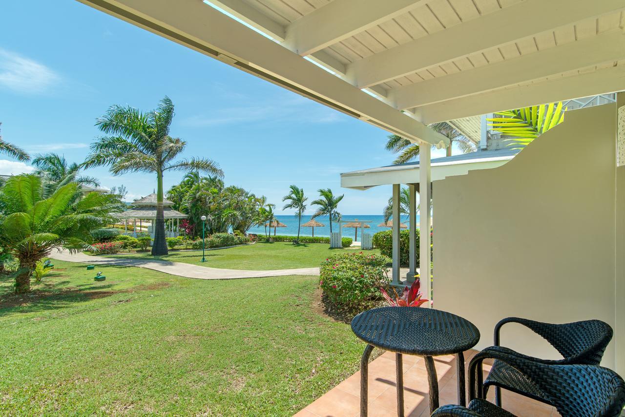 Sunscape Cove Montego Bay Resort And Spa Ngoại thất bức ảnh