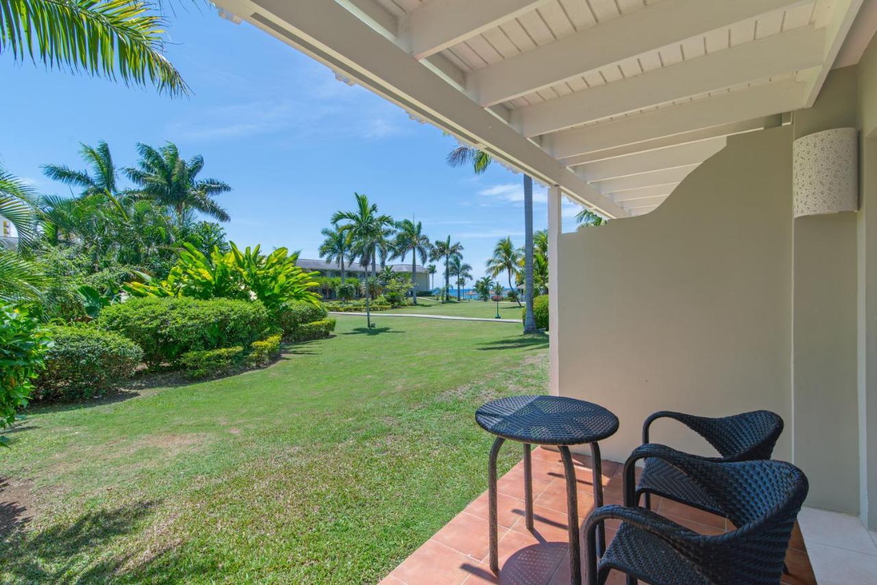 Sunscape Cove Montego Bay Resort And Spa Ngoại thất bức ảnh