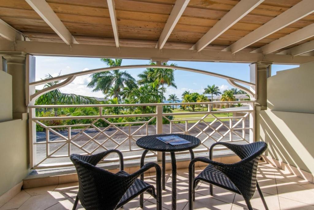 Sunscape Cove Montego Bay Resort And Spa Ngoại thất bức ảnh