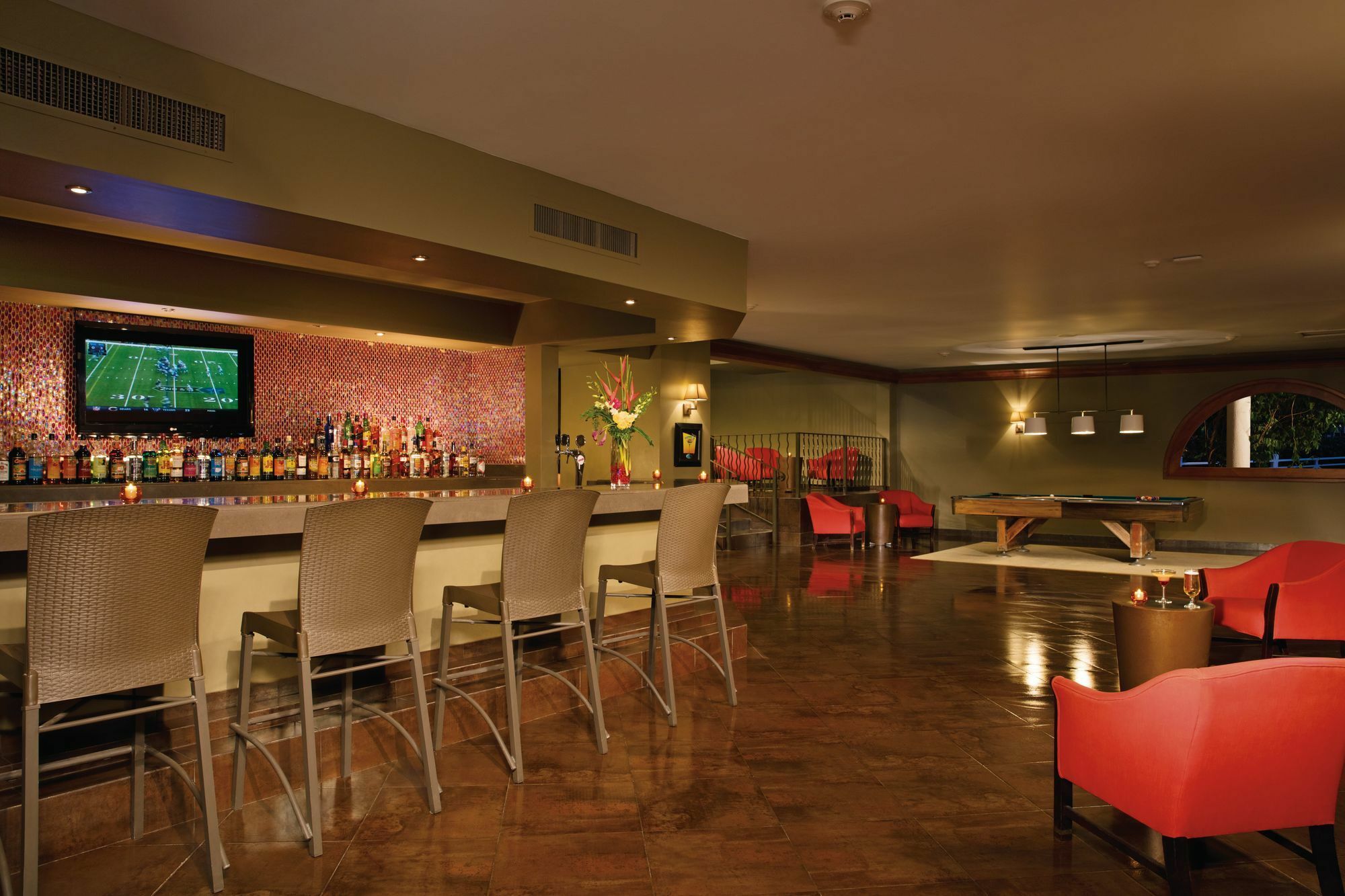Sunscape Cove Montego Bay Resort And Spa Ngoại thất bức ảnh