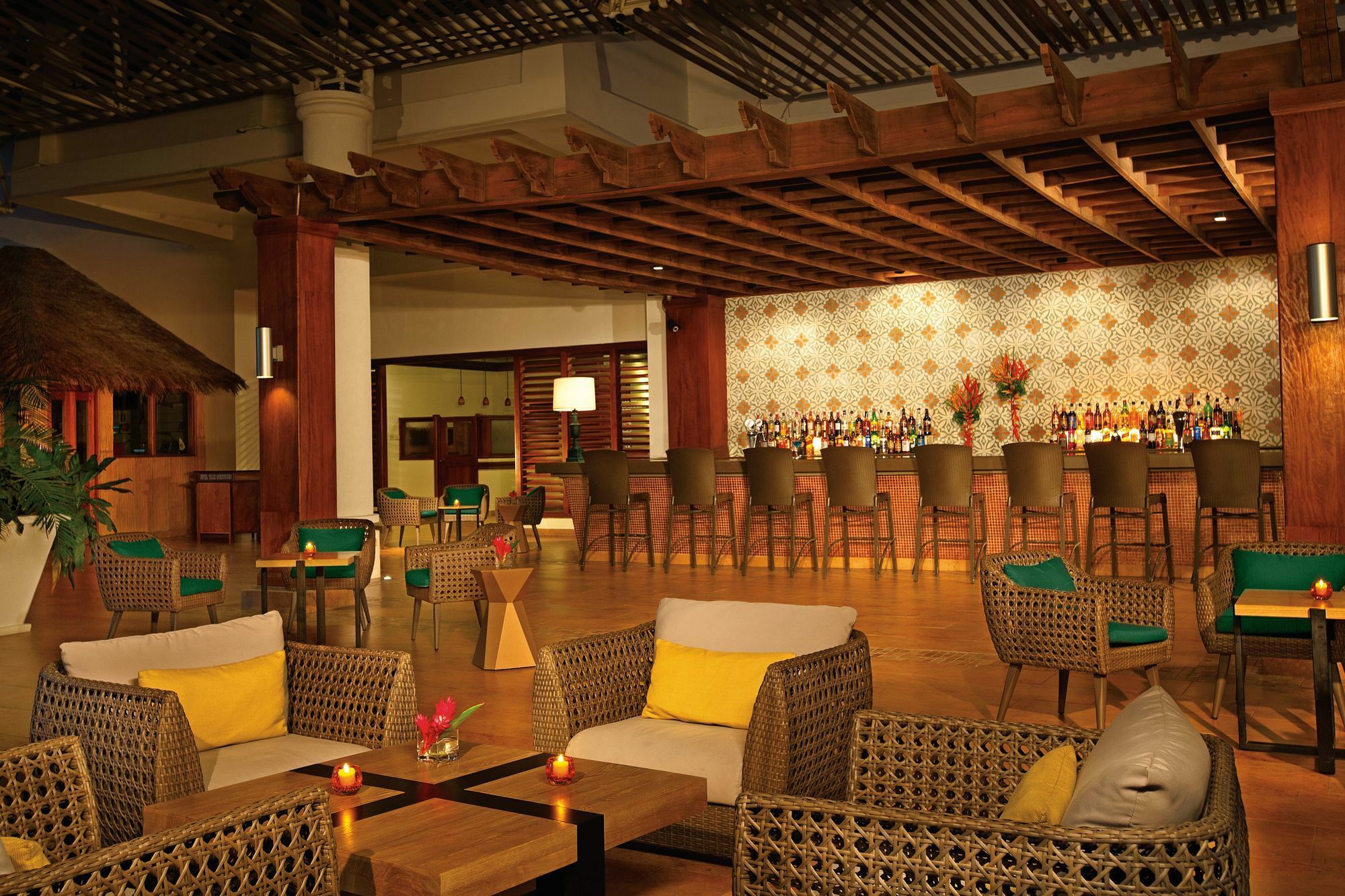Sunscape Cove Montego Bay Resort And Spa Ngoại thất bức ảnh