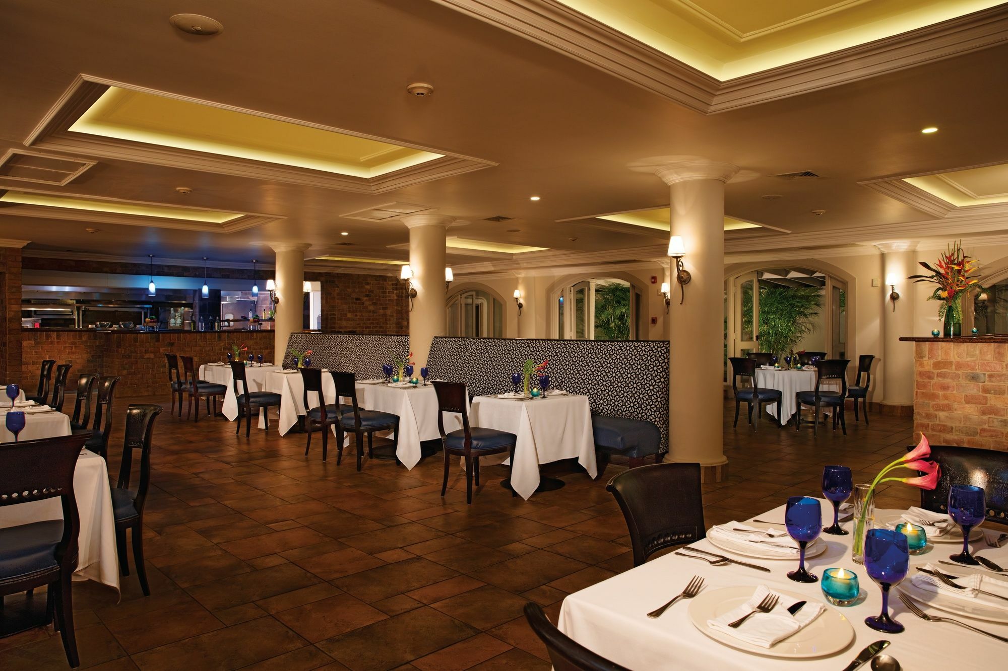 Sunscape Cove Montego Bay Resort And Spa Ngoại thất bức ảnh