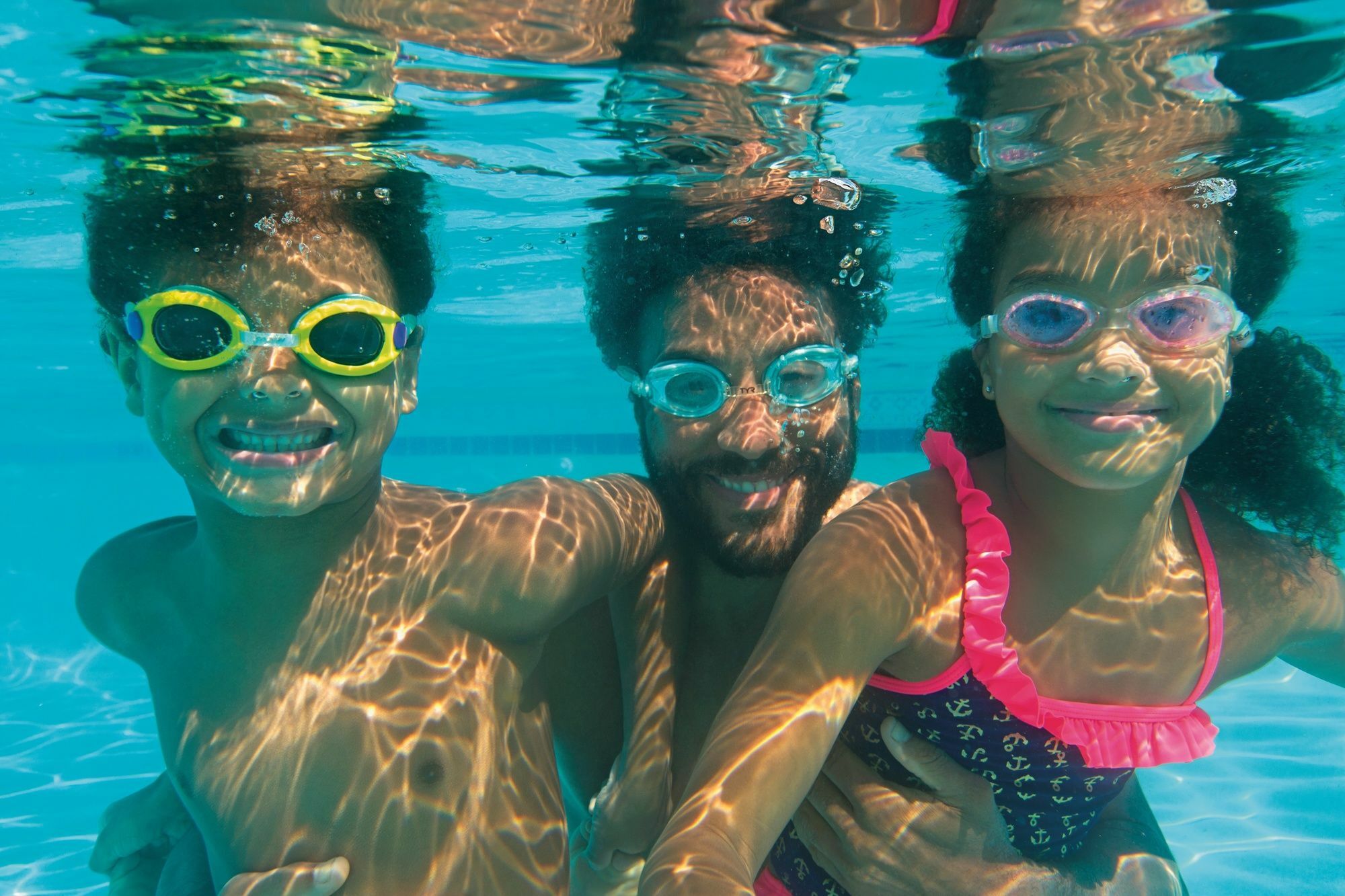 Sunscape Cove Montego Bay Resort And Spa Ngoại thất bức ảnh