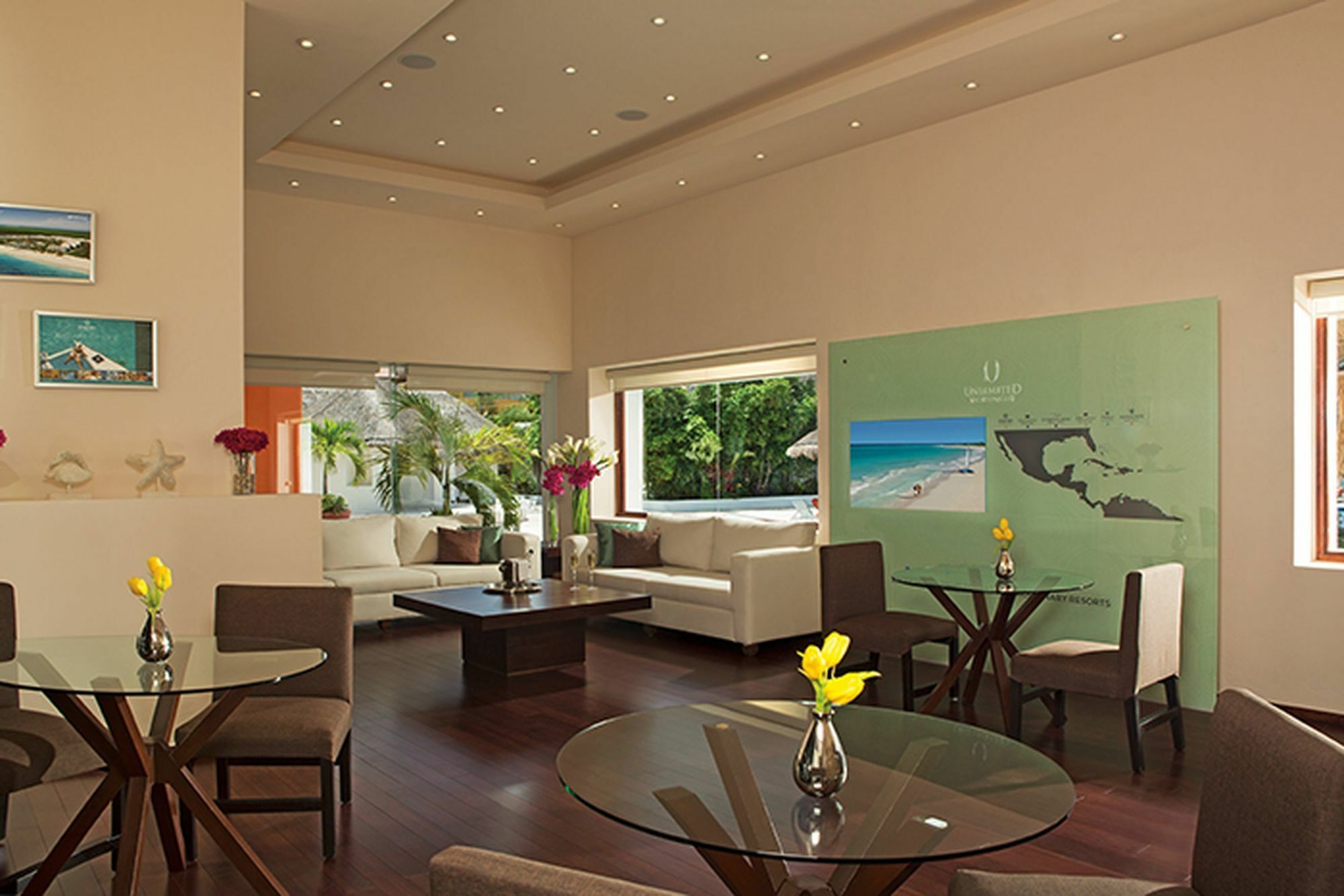 Sunscape Cove Montego Bay Resort And Spa Ngoại thất bức ảnh