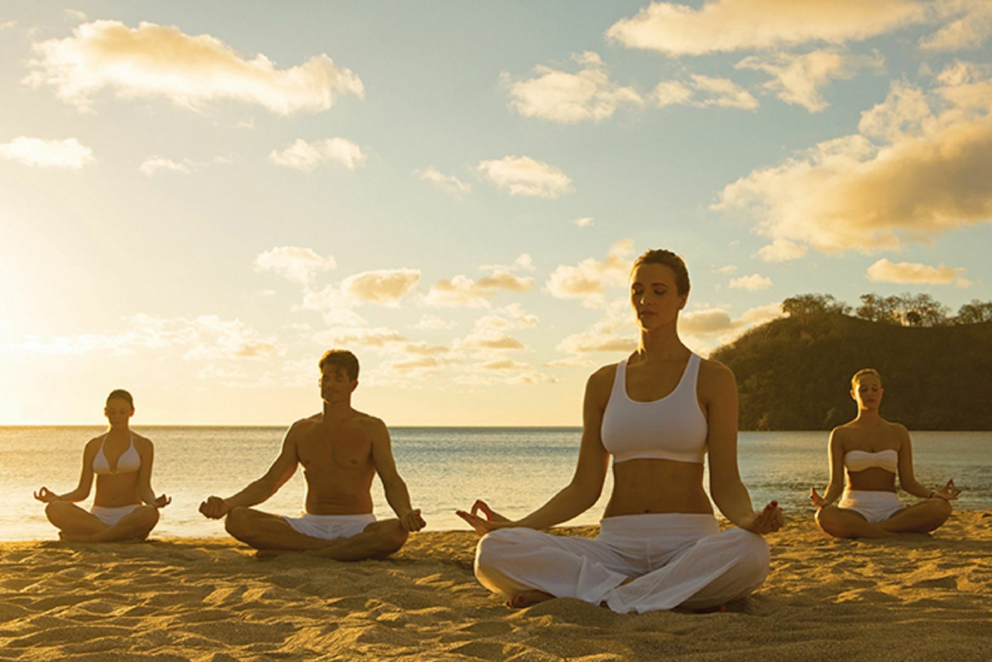 Sunscape Cove Montego Bay Resort And Spa Ngoại thất bức ảnh