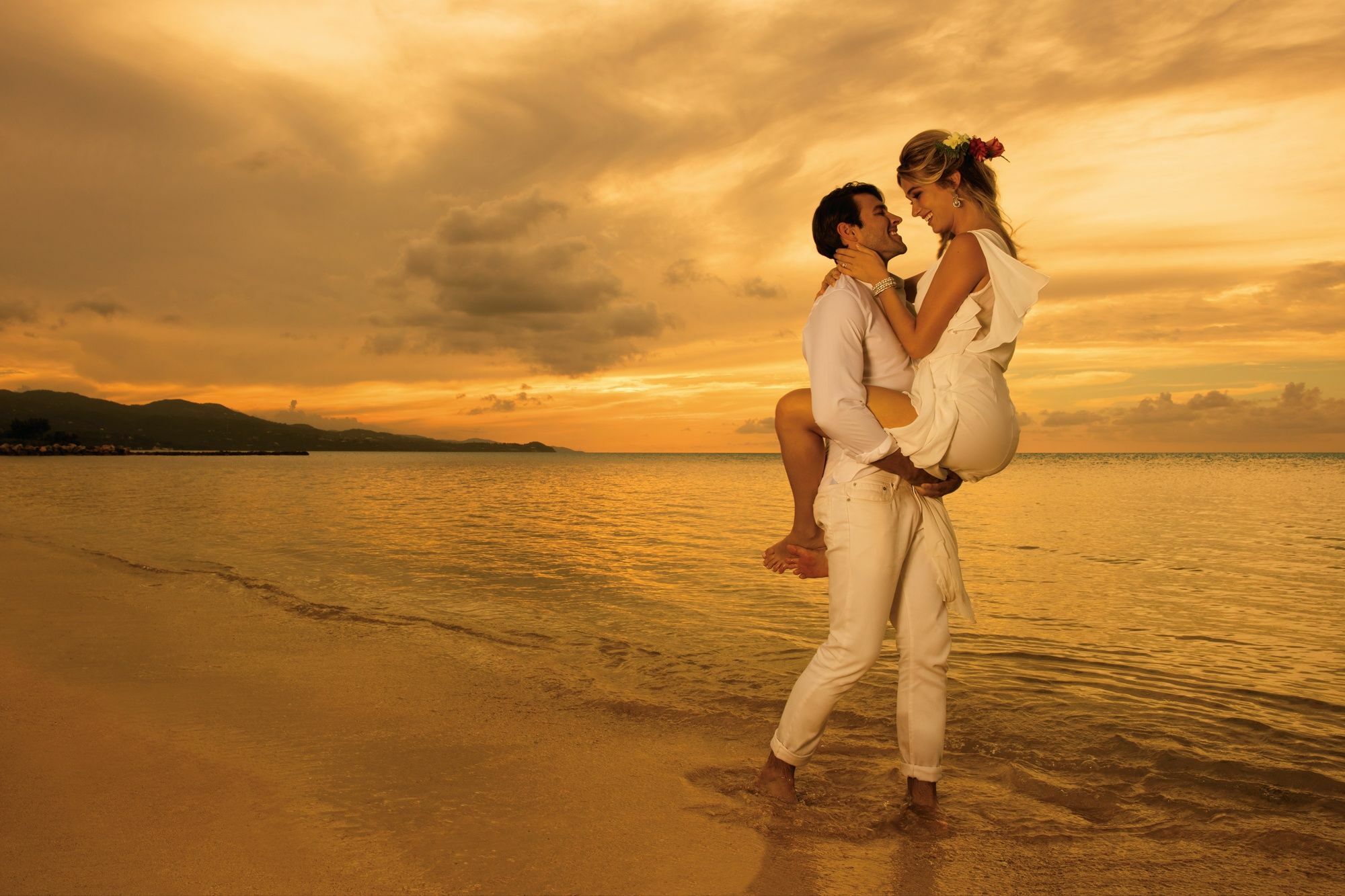 Sunscape Cove Montego Bay Resort And Spa Ngoại thất bức ảnh